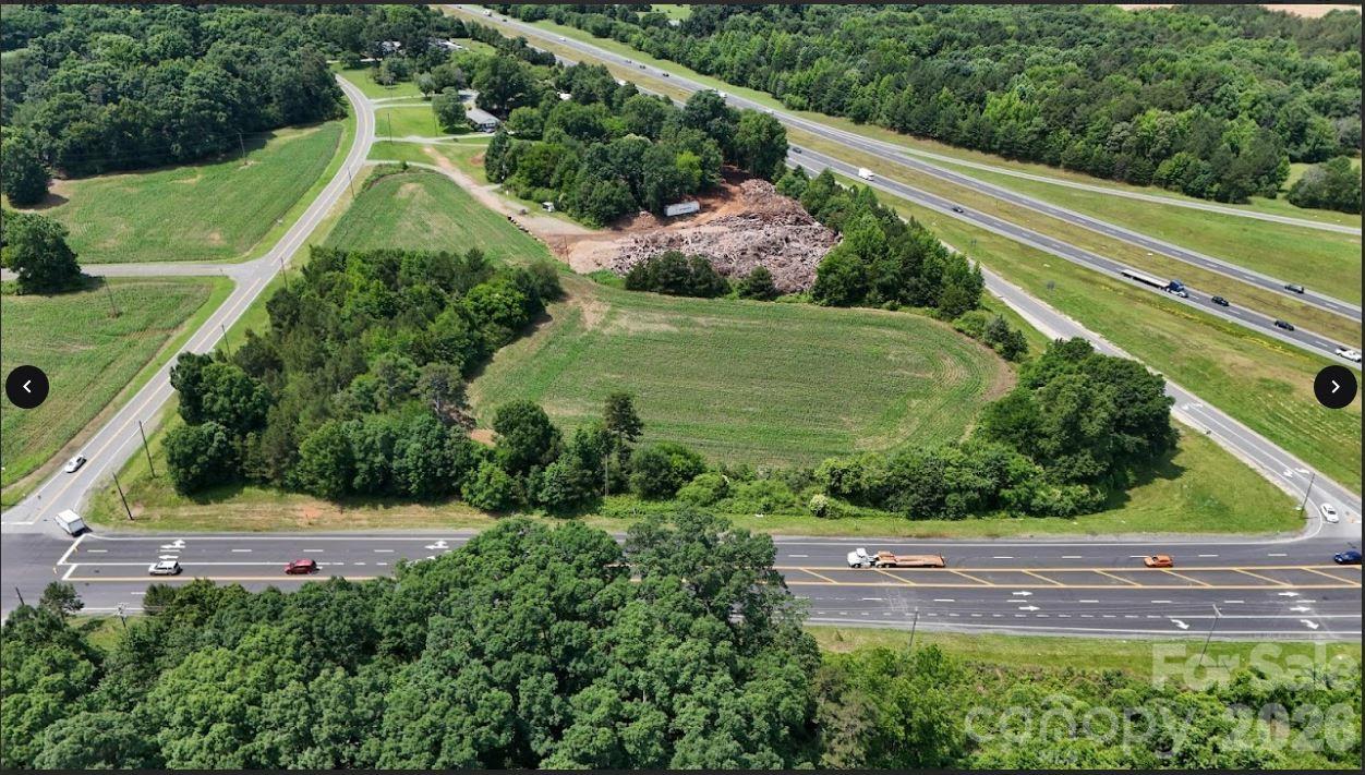 00 218 Highway Mint Hill NC 28227