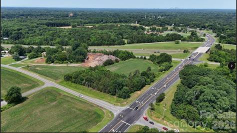 00 218 Highway Mint Hill NC 28227