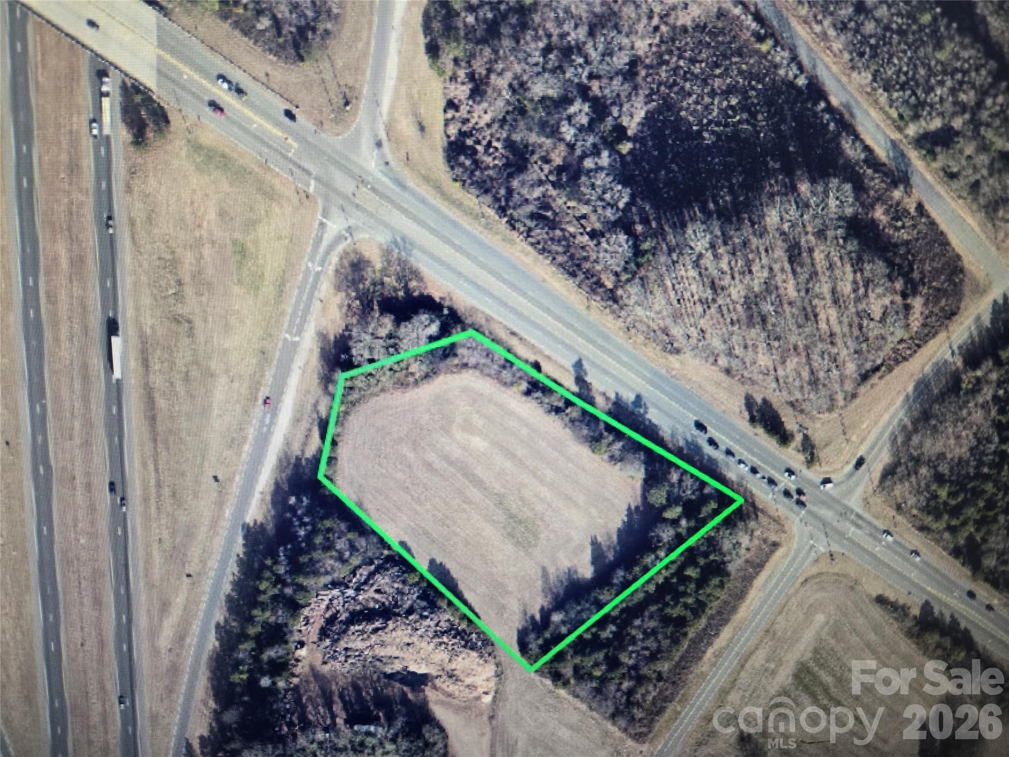 00 218 Highway Mint Hill NC 28227