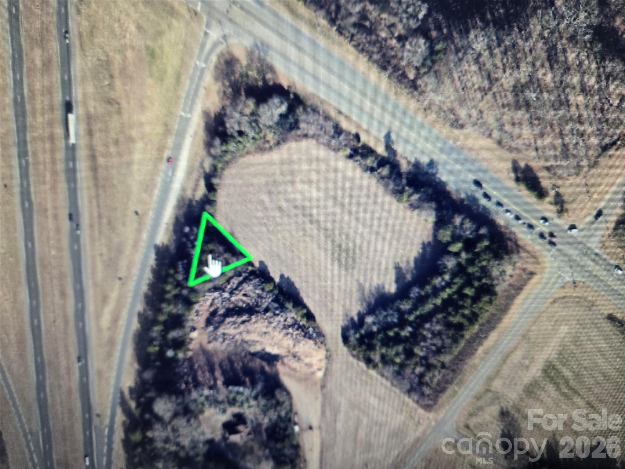 00 218 Highway Mint Hill NC 28227