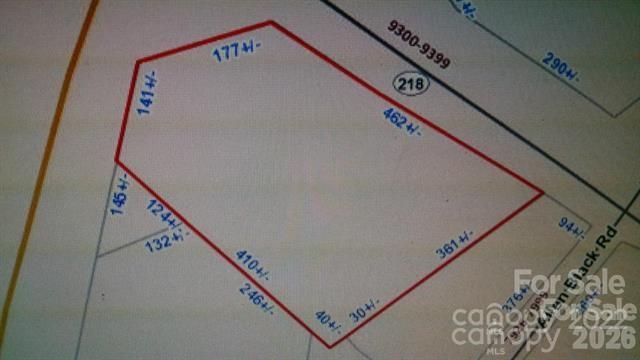 00 218 Highway Mint Hill NC 28227
