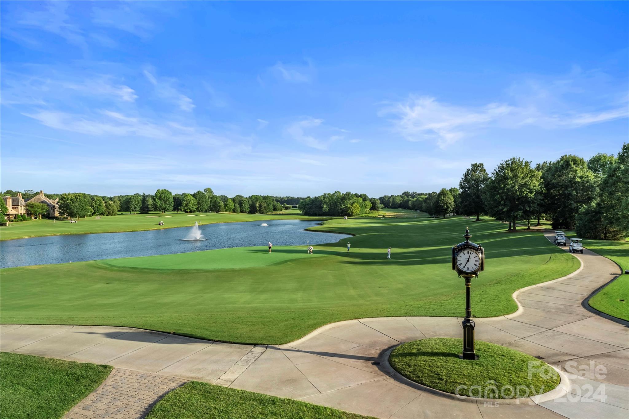 8706 Ruby Hill Court Waxhaw NC 28173