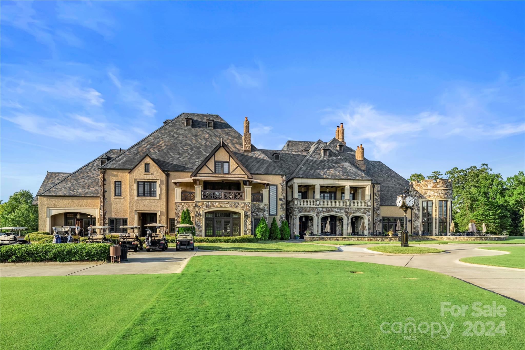 8706 Ruby Hill Court Waxhaw NC 28173