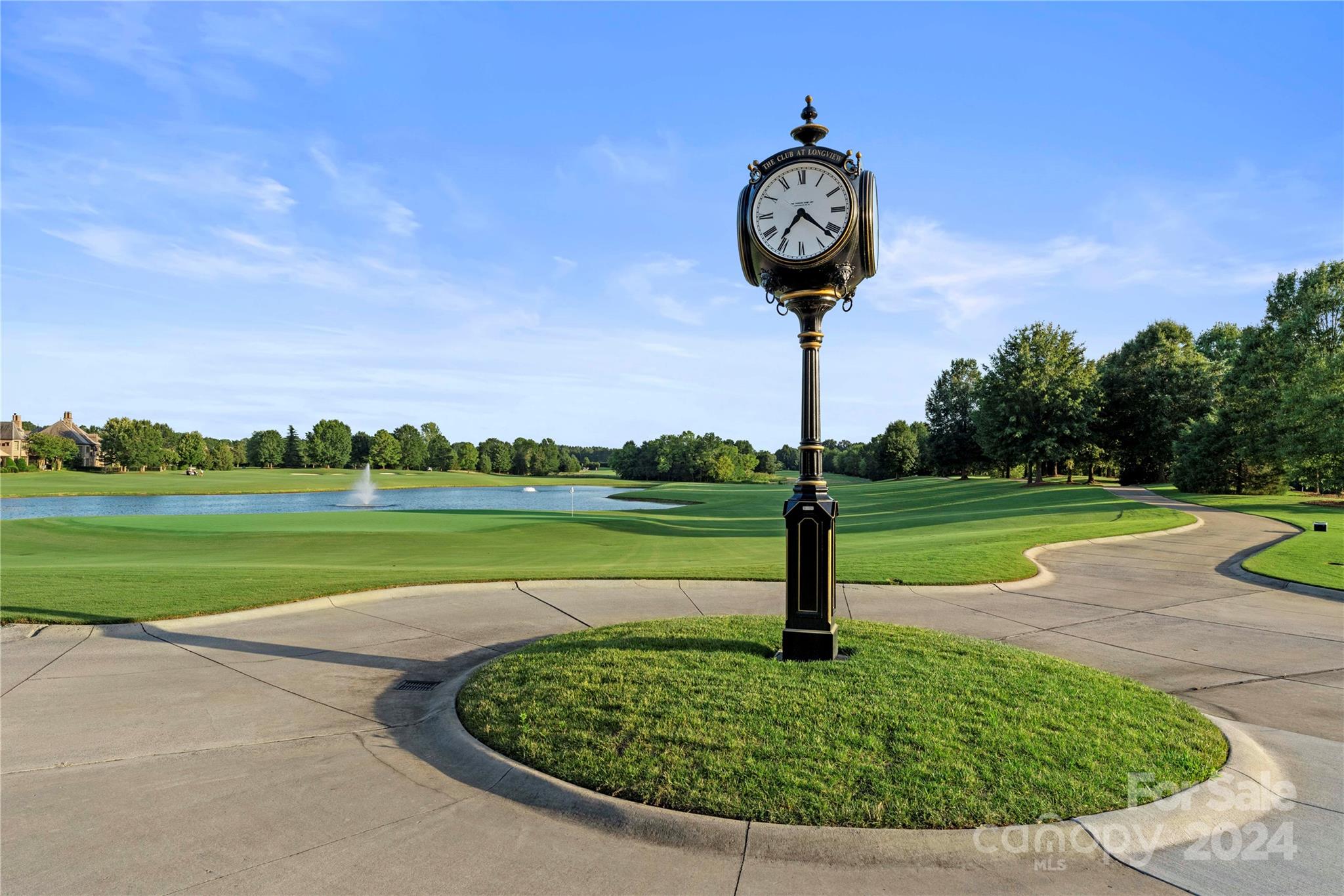 8706 Ruby Hill Court Waxhaw NC 28173
