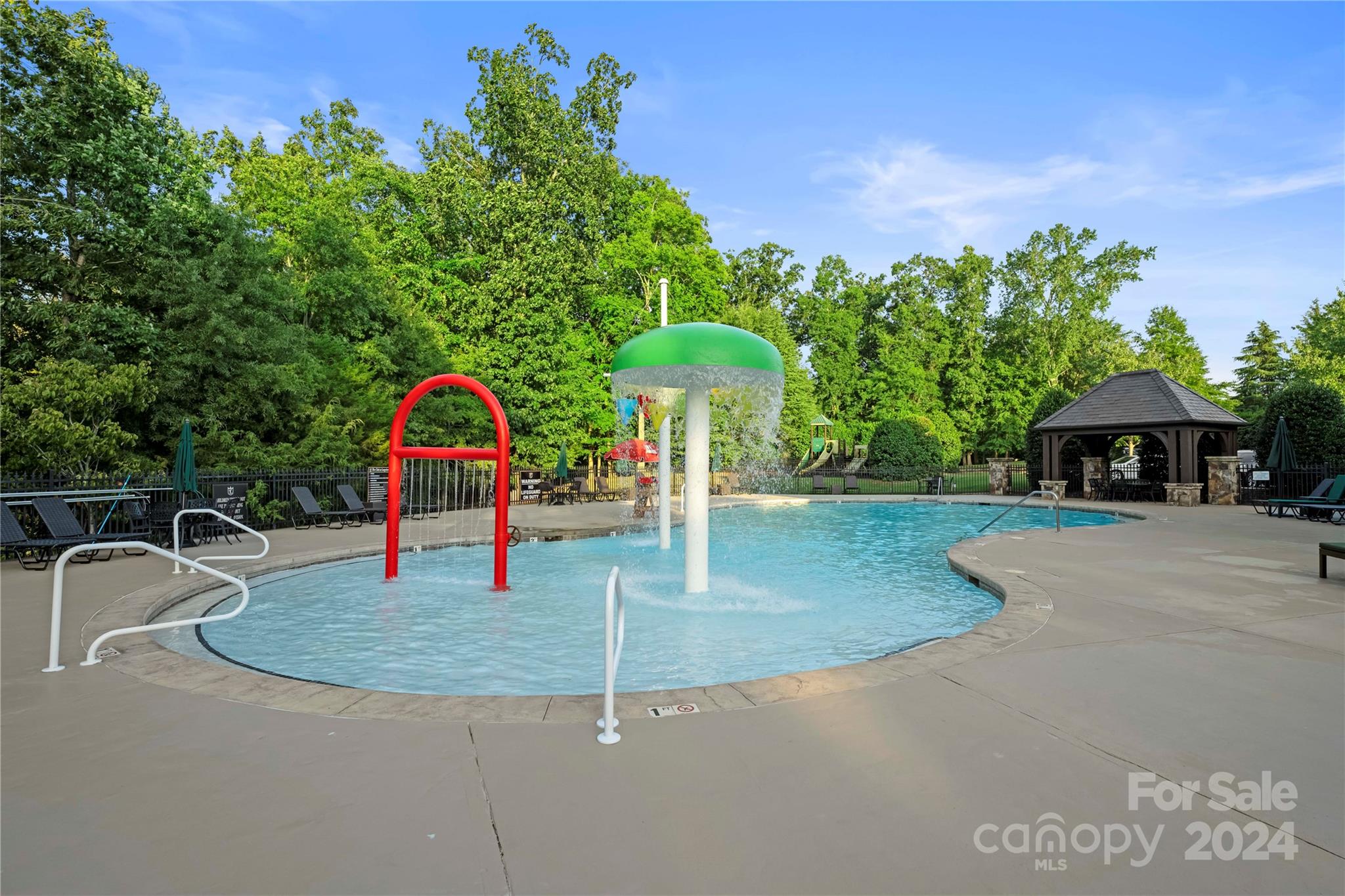 8706 Ruby Hill Court Waxhaw NC 28173