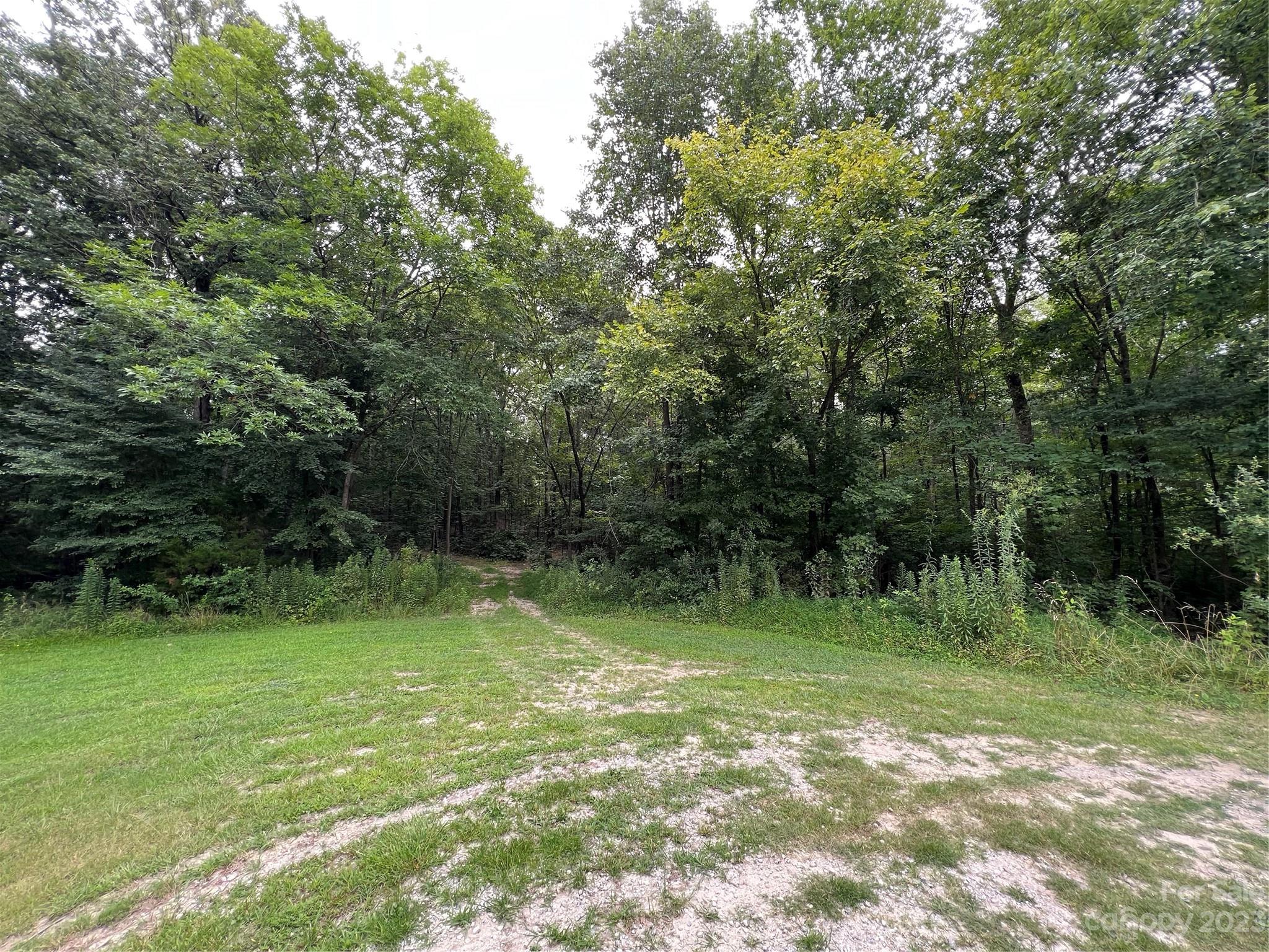2518 Cabarrus Farms Road Midland NC 28107