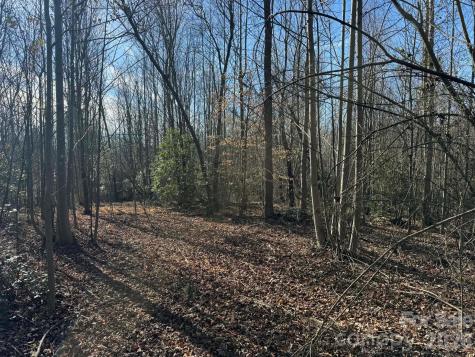 Tbd Rock Creek Church Road North Wilkesboro NC 28659