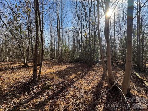 Tbd Rock Creek Church Road North Wilkesboro NC 28659