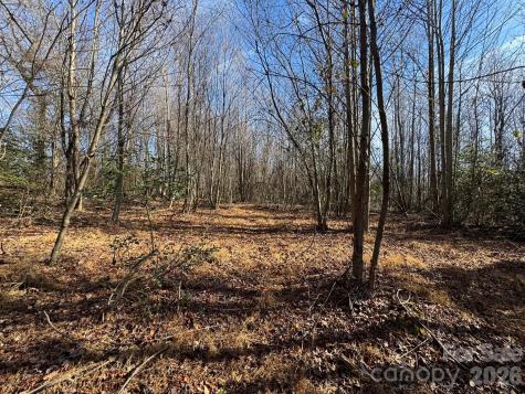 Tbd Rock Creek Church Road North Wilkesboro NC 28659