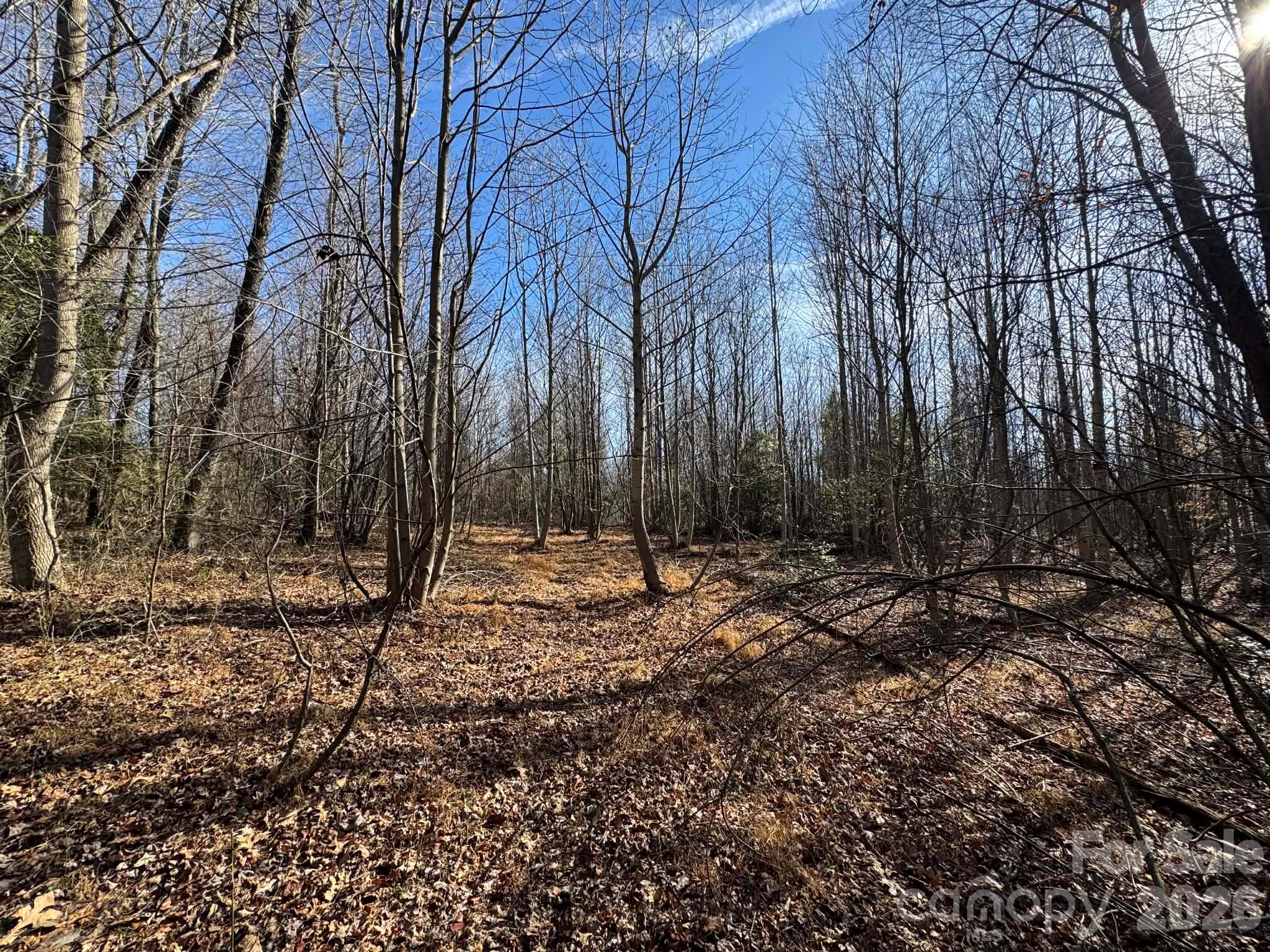 Tbd Rock Creek Church Road North Wilkesboro NC 28659