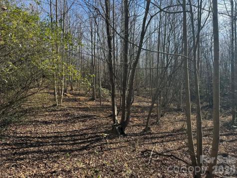 Tbd Rock Creek Church Road North Wilkesboro NC 28659