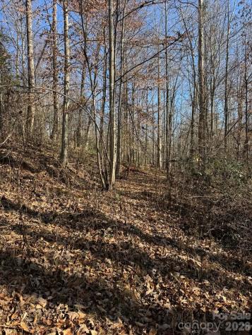 Tbd Rock Creek Church Road North Wilkesboro NC 28659