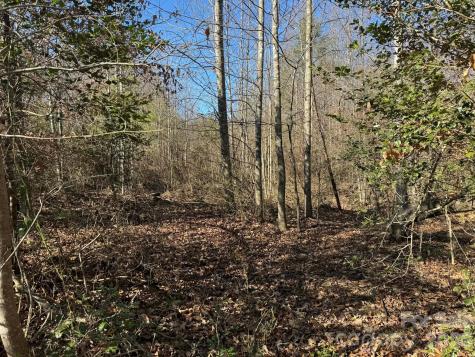 Tbd Rock Creek Church Road North Wilkesboro NC 28659