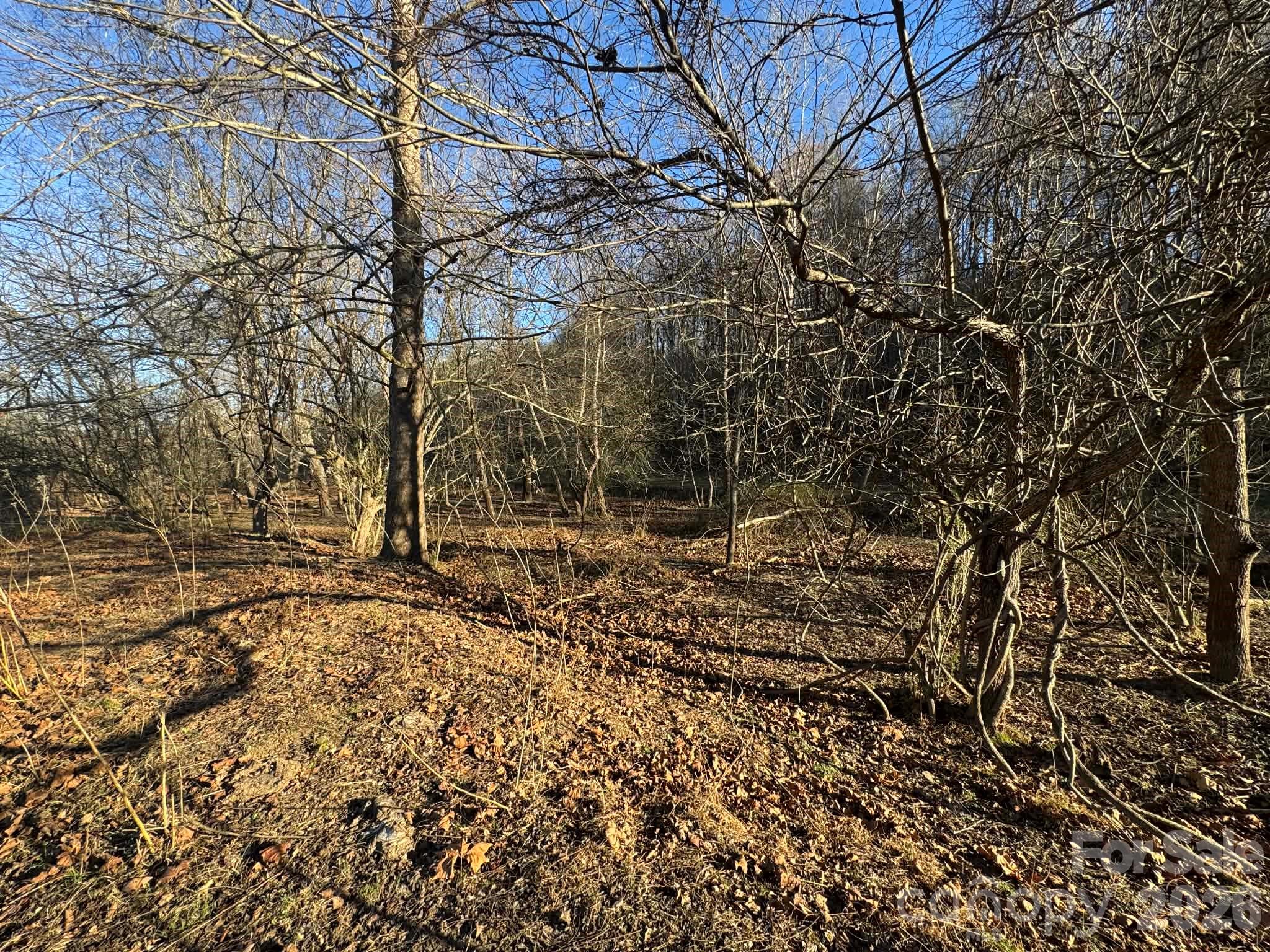 Tbd Rock Creek Church Road North Wilkesboro NC 28659