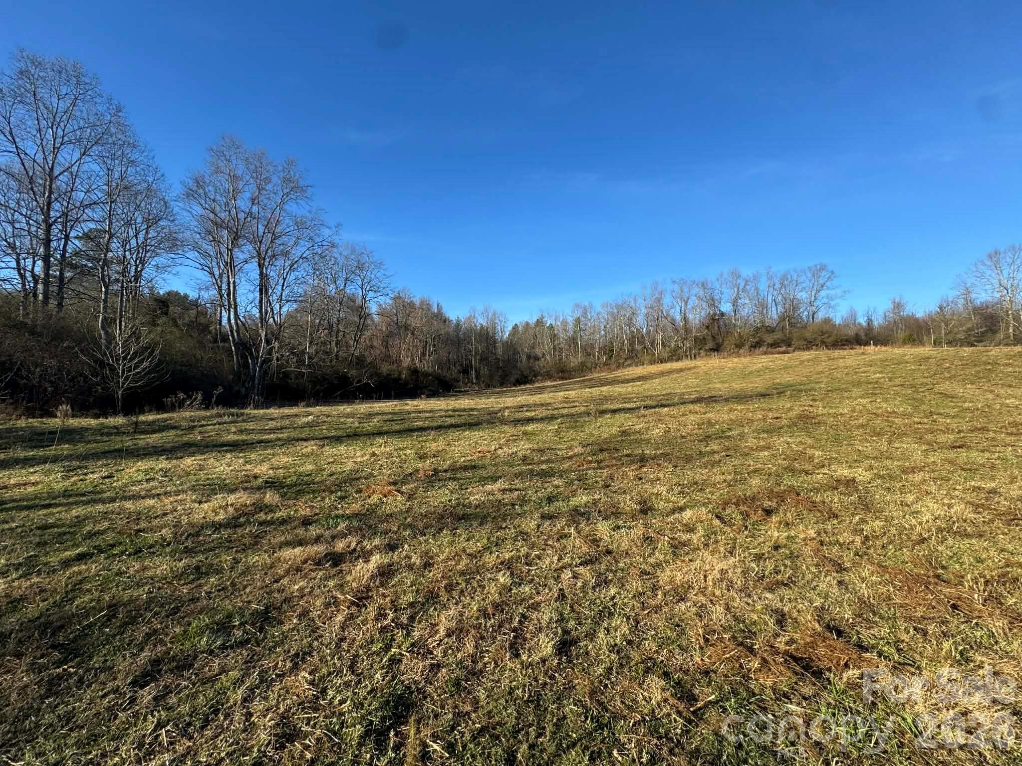 Tbd Rock Creek Church Road North Wilkesboro NC 28659