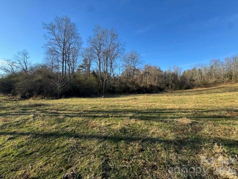 Tbd Rock Creek Church Road North Wilkesboro NC 28659