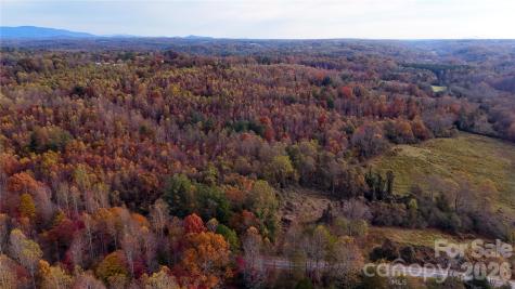 Tbd Rock Creek Church Road North Wilkesboro NC 28659