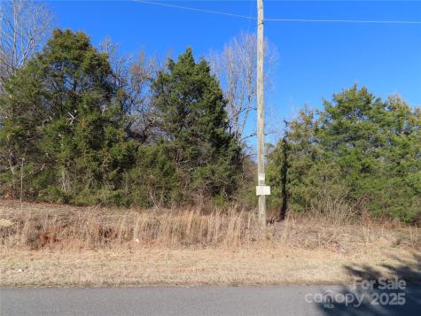 Lot 1 Winter Road Rock Hill SC 29730