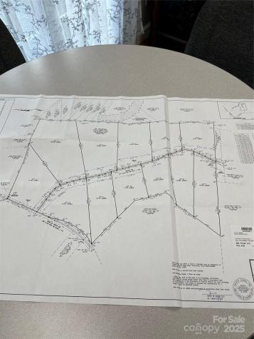 Lot 1 Winter Road Rock Hill SC 29730