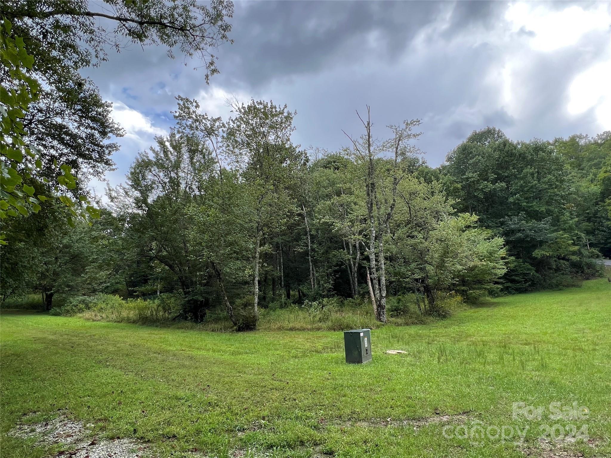 L 3 Sweetwater Ridge Road Balsam Grove NC 28708