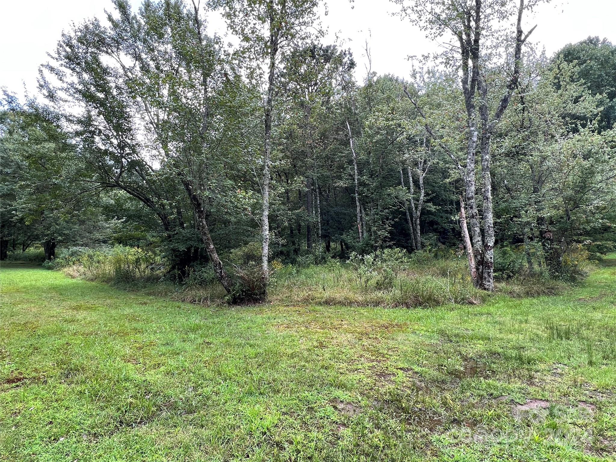 L 3 Sweetwater Ridge Road Balsam Grove NC 28708