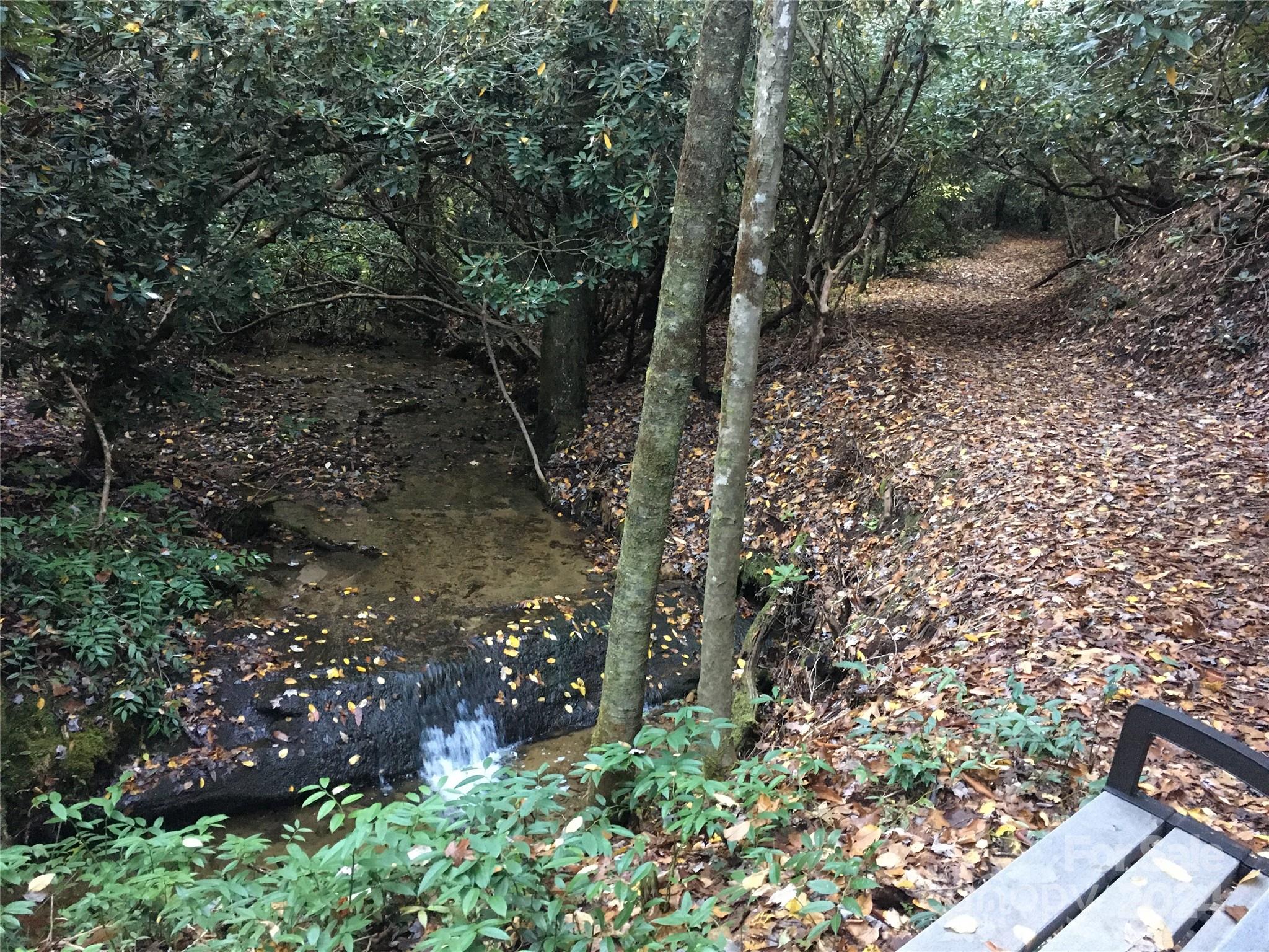 L 3 Sweetwater Ridge Road Balsam Grove NC 28708