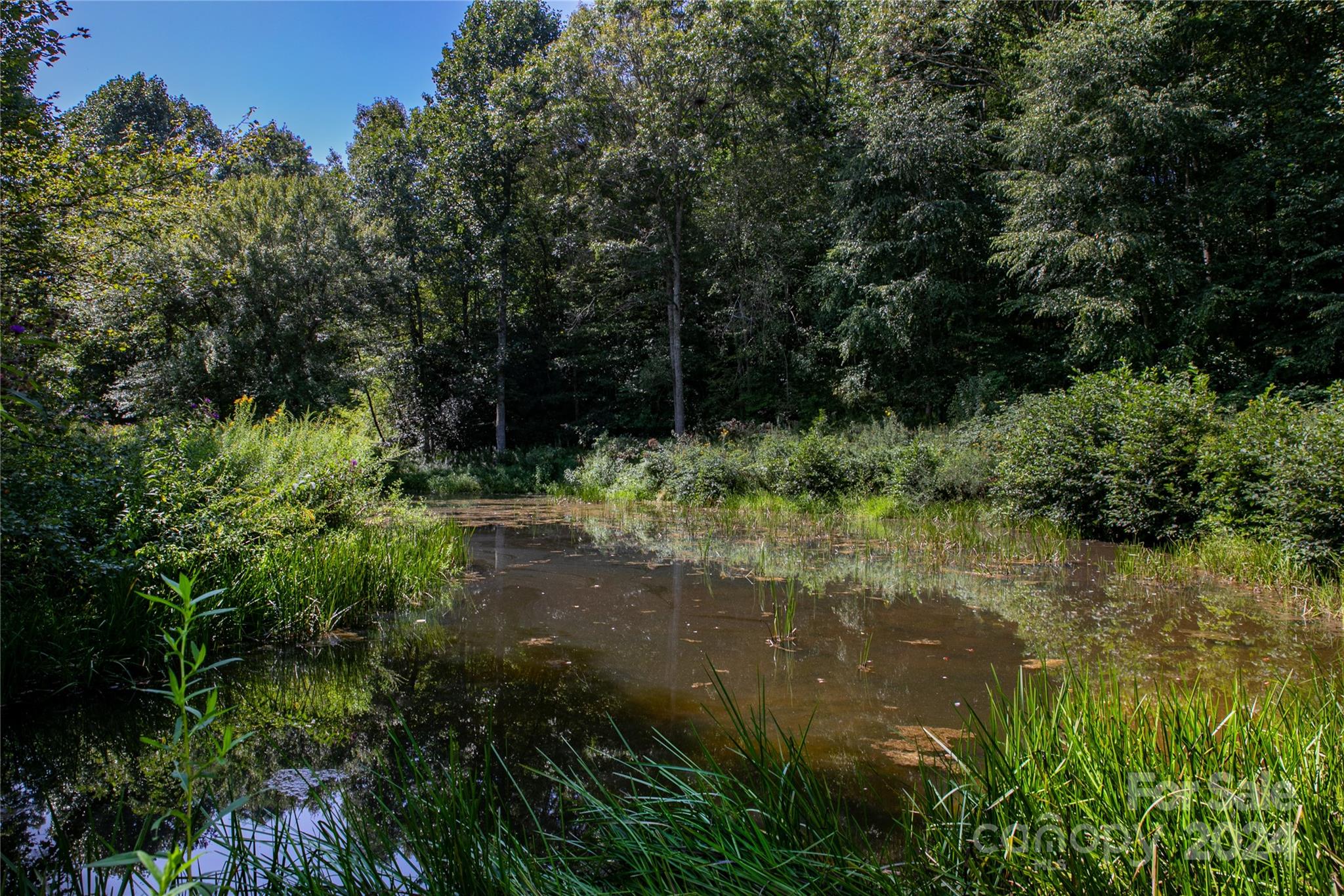 L 3 Sweetwater Ridge Road Balsam Grove NC 28708