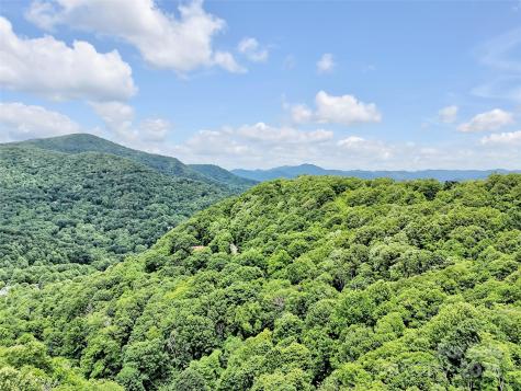 32 Sallywood Trail Waynesville NC 28785