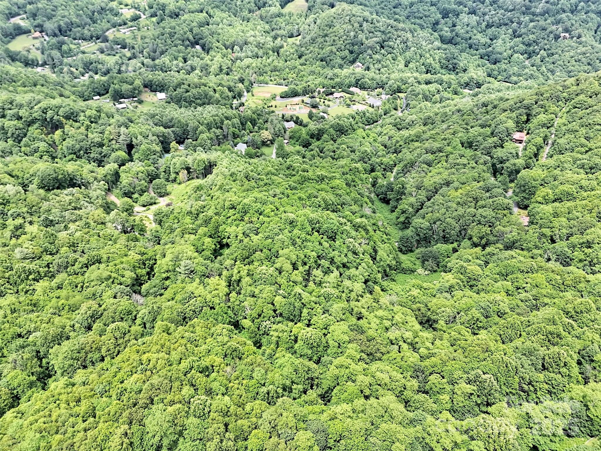 32 Sallywood Trail Waynesville NC 28785