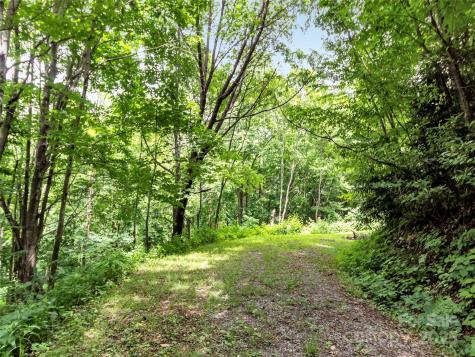 32 Sallywood Trail Waynesville NC 28785