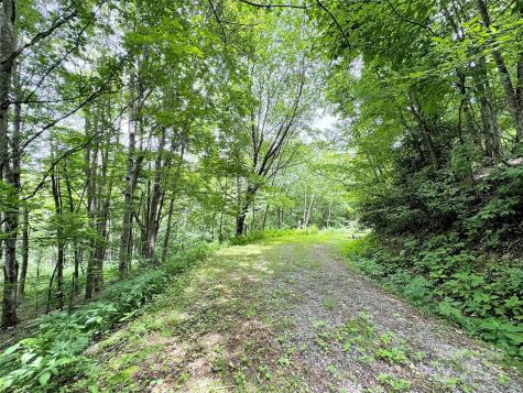 32 Sallywood Trail Waynesville NC 28785