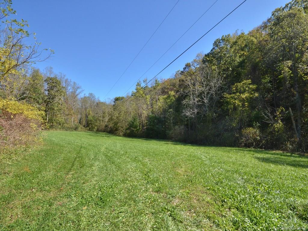 349 Hookers Gap Road Candler NC 28715