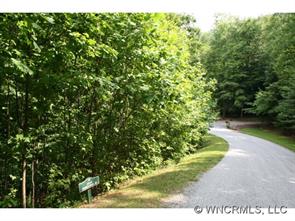 144 Smokemont Drive Arden NC 28704