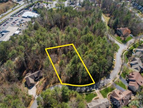000 Camptown Road Brevard NC 28712