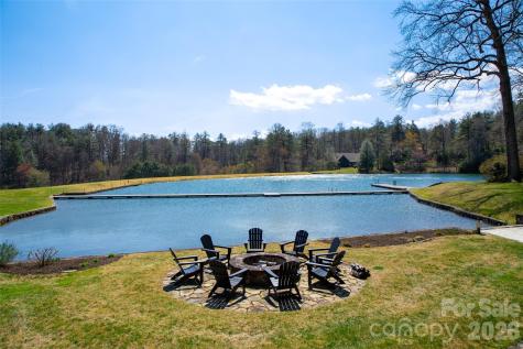000 Camptown Road Brevard NC 28712