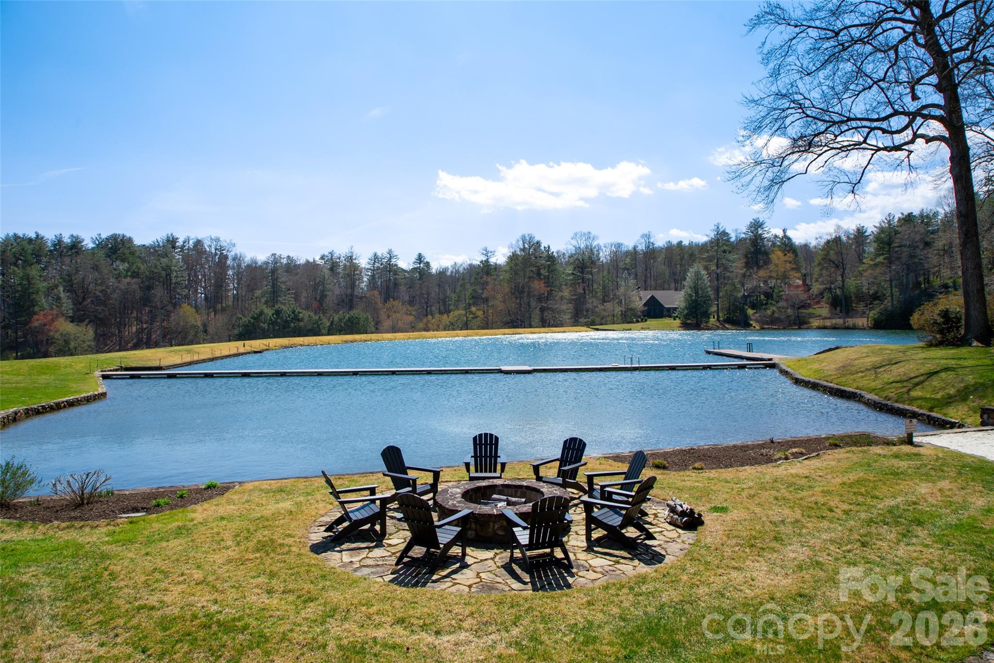 000 Camptown Road Brevard NC 28712