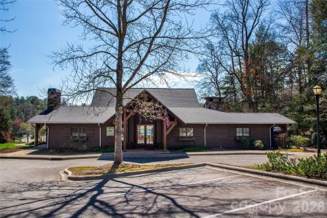 000 Camptown Road Brevard NC 28712