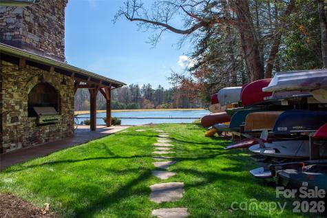 000 Camptown Road Brevard NC 28712