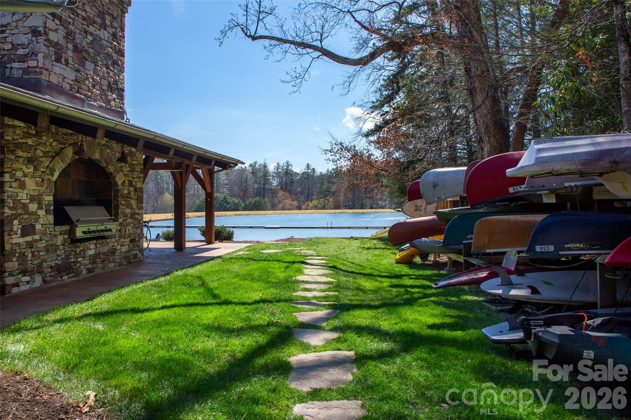 000 Camptown Road Brevard NC 28712