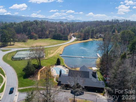 000 Camptown Road Brevard NC 28712