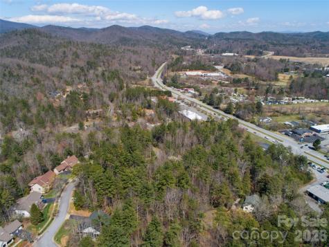 000 Camptown Road Brevard NC 28712