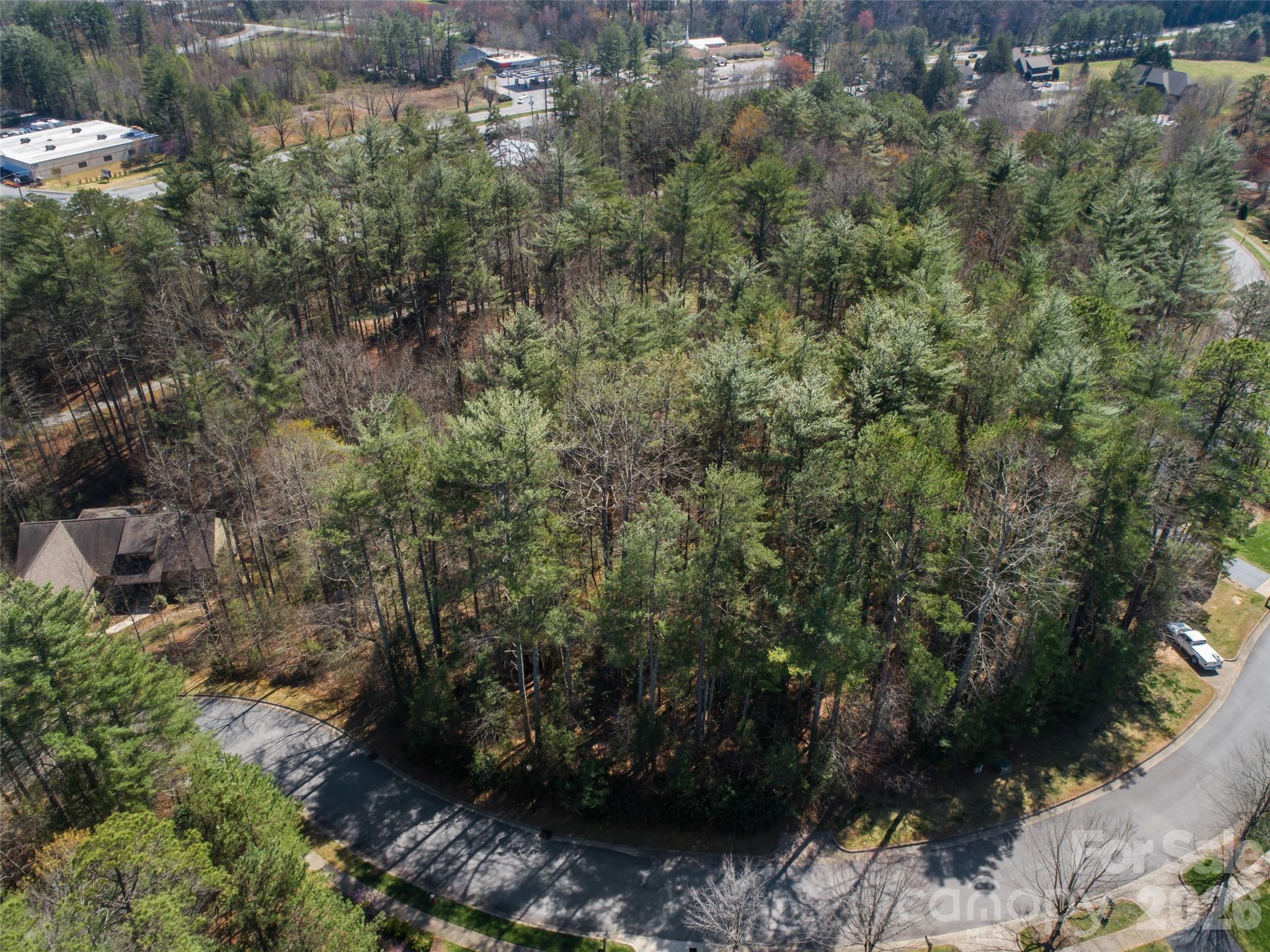 000 Camptown Road Brevard NC 28712