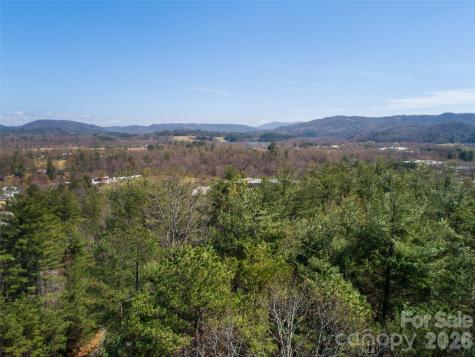 000 Camptown Road Brevard NC 28712