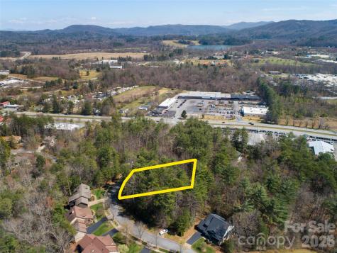 000 Camptown Road Brevard NC 28712