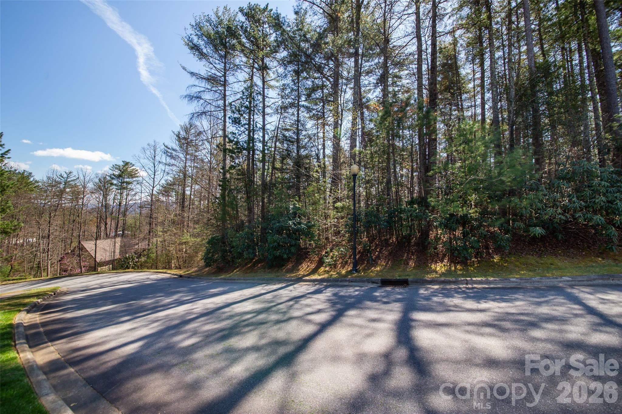 000 Camptown Road Brevard NC 28712