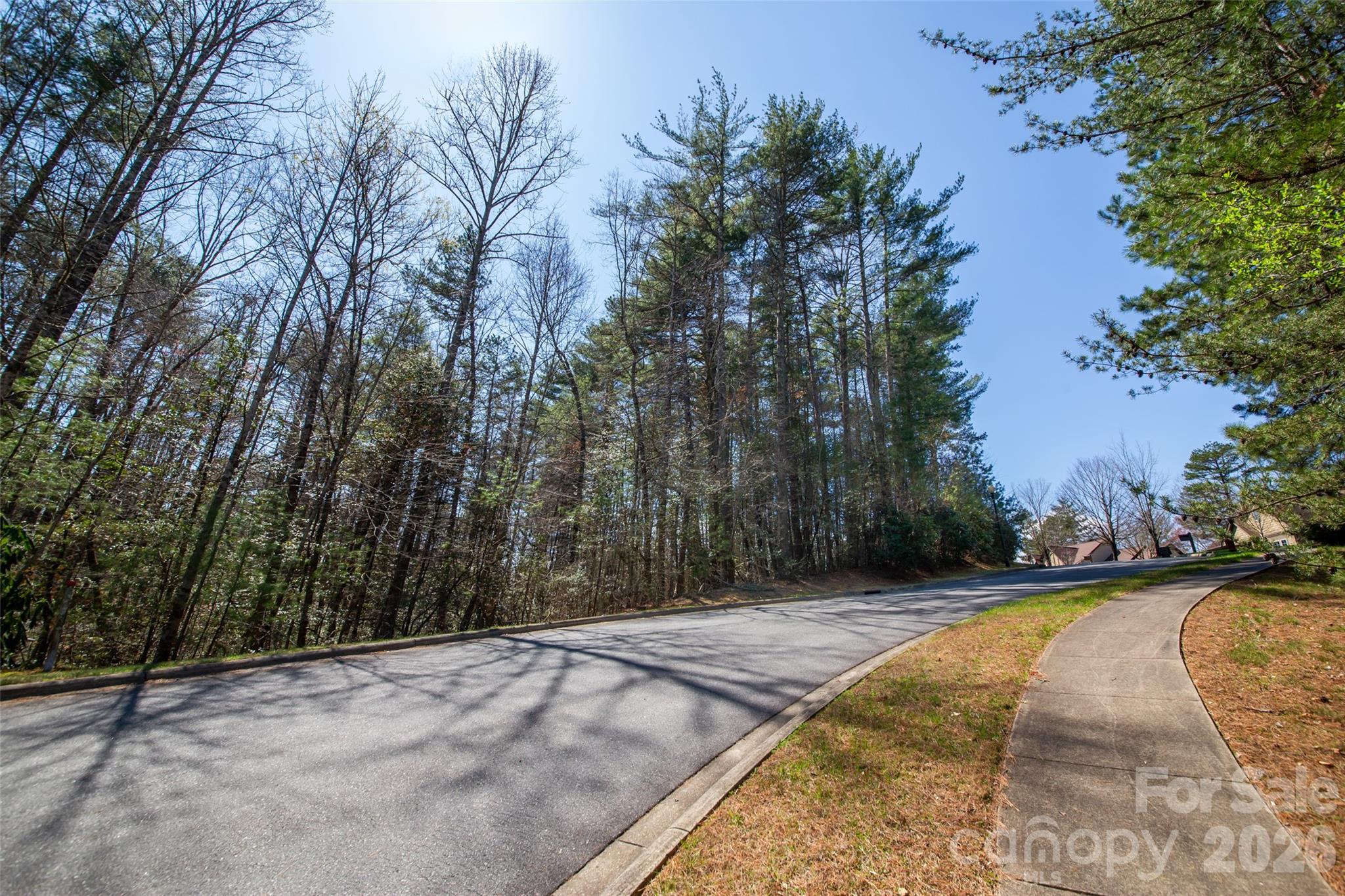 000 Camptown Road Brevard NC 28712