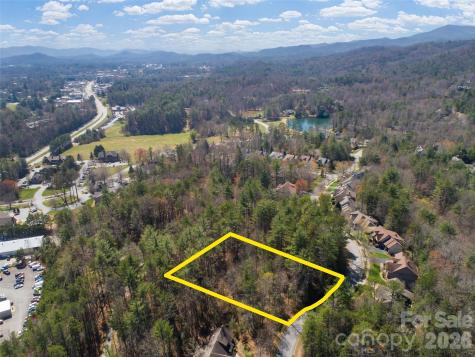 000 Camptown Road Brevard NC 28712
