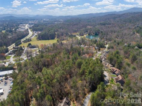 000 Camptown Road Brevard NC 28712
