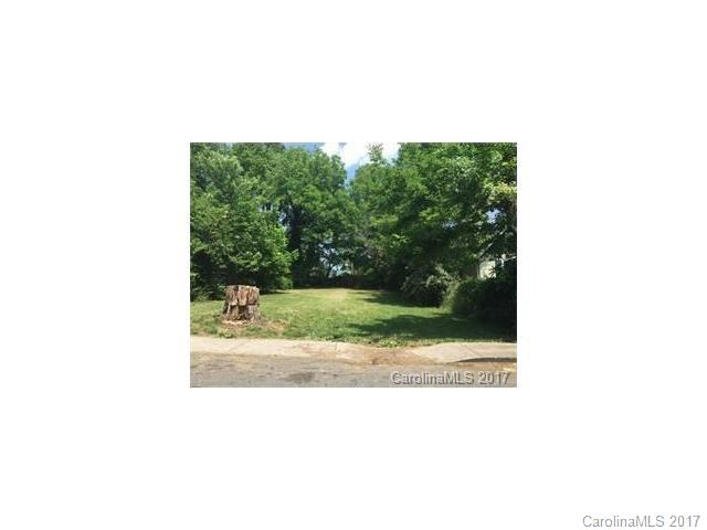 3234 Rogers Street Charlotte NC 28208