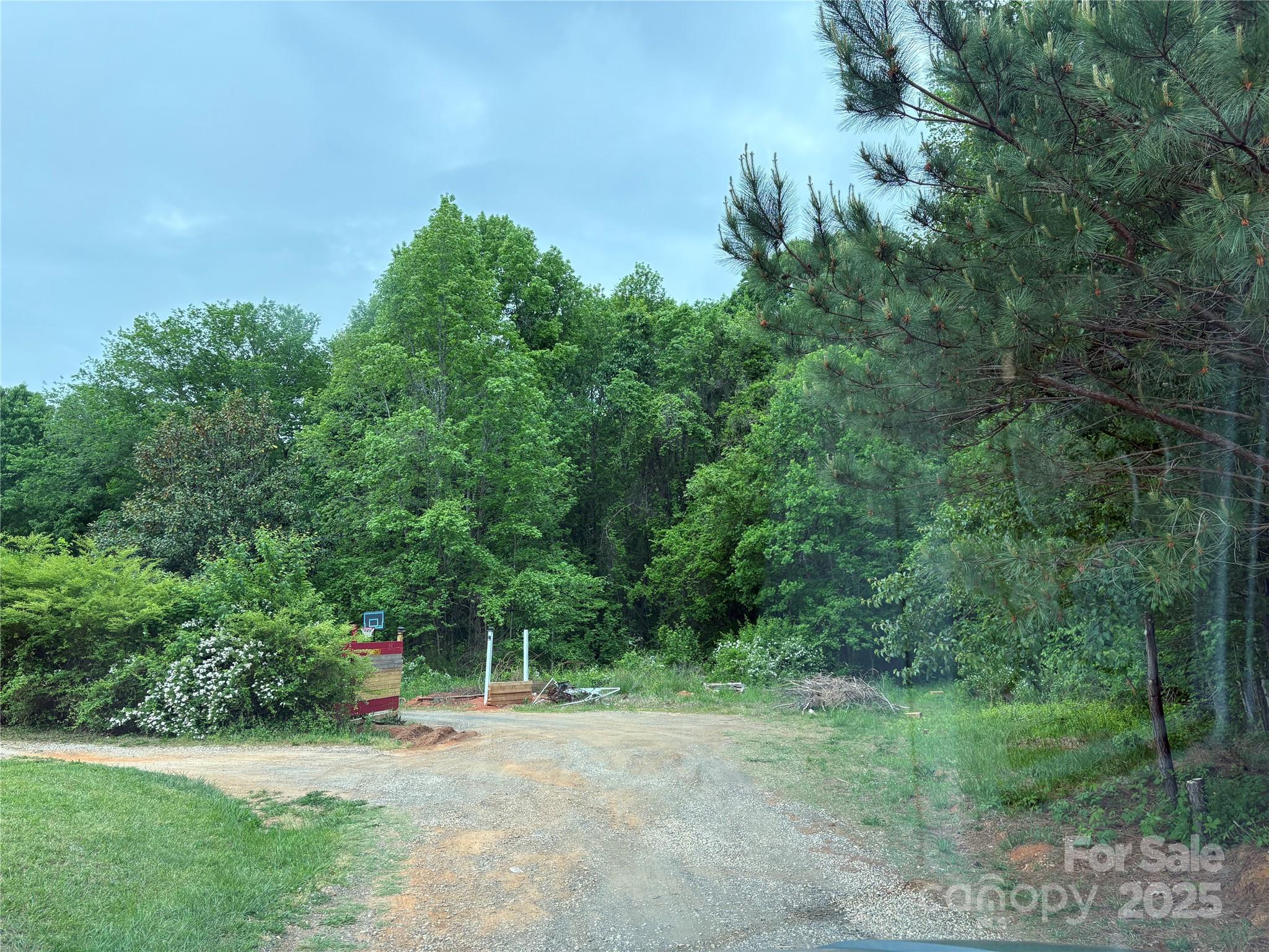 17022 Oak Breeze Circle Mooresville NC 28115